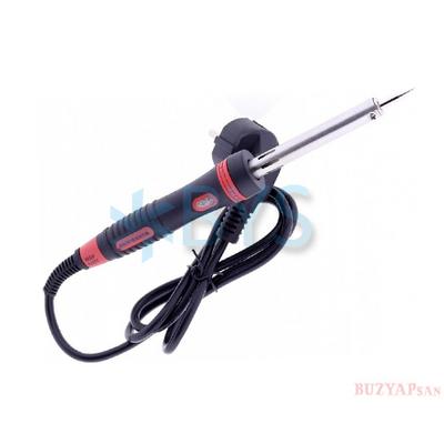 Winboss 60W WN-1165 Kalem Lehim Makinesi