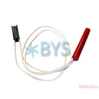 Vestel Termal Sigorta 32013735