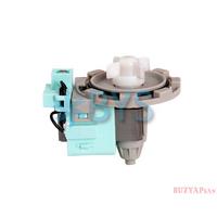 Sarex Geçmeli Tip Plaset Pompa 31303