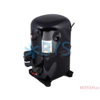 Zingfa QR-58 220V 2.5 HP R404