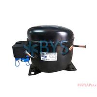 ZMC GM 80 AF (GM 91 AF) 1/4+ Hp 198Kcal R134a 220V