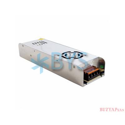 Zmr 40A Şerit Led Kontrol Trafosu PS-09