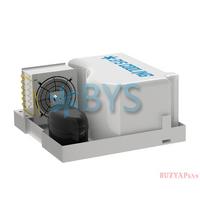BYS Cooling Minus 10U Dolapüstü Monoblock 960 Watt R290 220V
