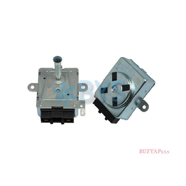 Pilic Cevirme Motoru Model 1 Uyelere Ozel Kdv Pilic Cevirme Motoru Model 1 Uyelere Ozel Kdv